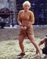 /album/gabrielle/l36e0a85f0000-1-29045-jpg/