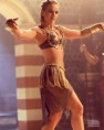 /album/gabrielle/l36f526150001-1-14829-jpg/