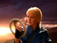 /album/gabrielle/my-id-gabrielle-by-gabrielle-of-potadia-jpg/