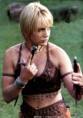 /album/gabrielle/s5-eb-gab01-jpg/