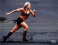 /album/gabrielle/owaaahu6etcqu91d-g2ifbgpf8qljaahyiqhp1q8jqe4l8wtouqy3ywwm-wqoytdkkx-azipioelnaabzu1fcqxrmfaam1t1ui0kpxi-jtfygutux5aiso-x9nu0-jpg/