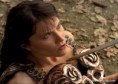 /album/xena/pqaaabvmowaeheez7ylid55msijssdtvsdh1cjzdav1yibpqhefpnsez3ngromupyn6jbnwmaqr01lgpboxwjjm6reiam1t1ufkt4kh9k3bymdrolvabvgbjuhik-jpg/