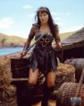 /album/xena/pqaaalidvtiirfuby8fvhgzepurhd619wttdzacqnsn8bjukmekomih6odlvxaqitywjq37earctn7korgtthaekqhoam1t1uio7z2ntop-7ihszyululz1gph-v-jpg/